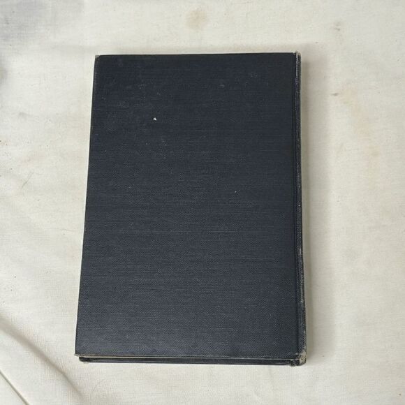 George Barr McCutcheon / Armstrong Margaret The Sherrods 1st Edition 1903 - Picture 3 of 11